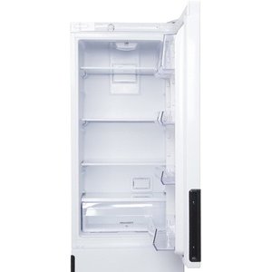 Холодильник двухкамерный Hotpoint-Ariston HF 4200 W