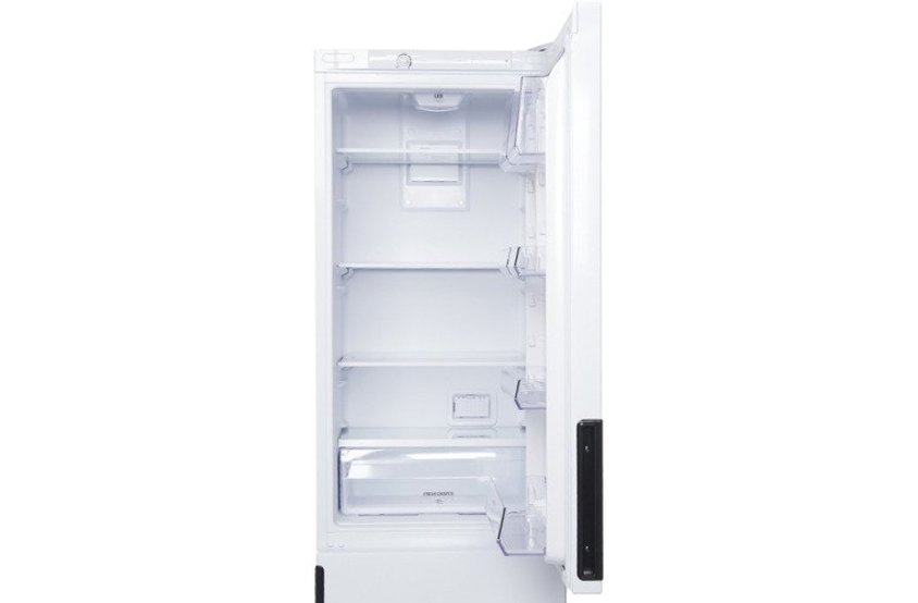 Холодильник hotpoint ariston 4200. Холодильник Хотпоинт Аристон hf4200w. Хотпоинт Аристон HF 4200 W. Холодильник Hotpoint-Ariston HF 4200 W.