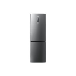 Холодильник двухкамерный Samsung RL59GYBMG2