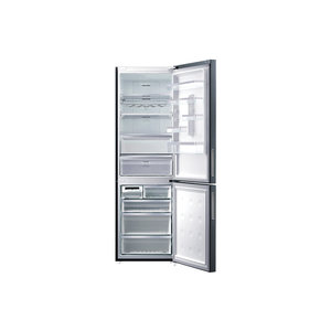 Холодильник двухкамерный Samsung RL59GYBMG2