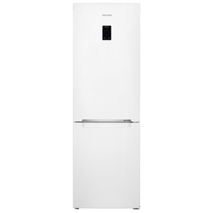 Холодильник двухкамерный Samsung RB33J3200WW