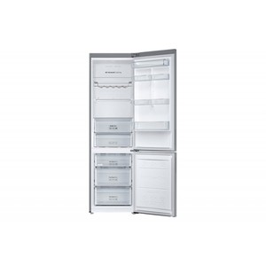 Холодильник двухкамерный Samsung RB37J5240SS