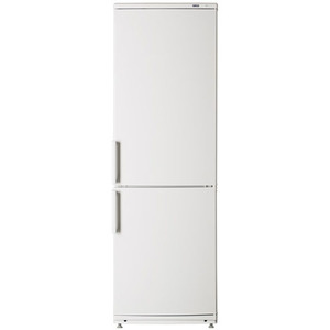 Холодильник двухкамерный Atlant 4021-000
