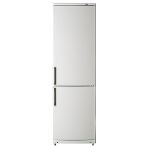 Холодильник двухкамерный Atlant 4024-000