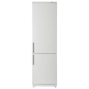 Холодильник двухкамерный Atlant 4026-000