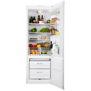 Холодильник двухкамерный Орск 163-01