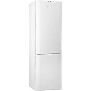 Холодильник двухкамерный Орск 161-01