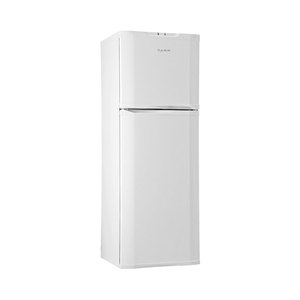 Холодильник двухкамерный Орск 264-01
