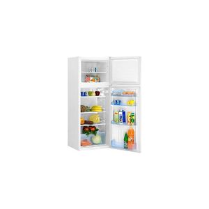 Холодильник двухкамерный Орск 264-01