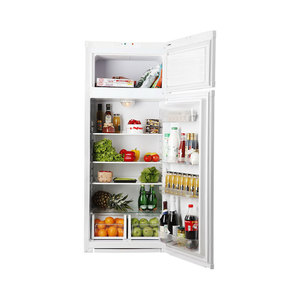 Холодильник двухкамерный Орск 257-01