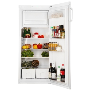 Холодильник однокамерный Орск 448-1