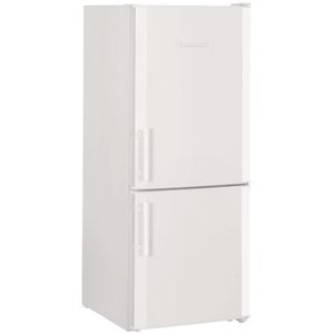 Холодильник двухкамерный Liebherr CU 2311