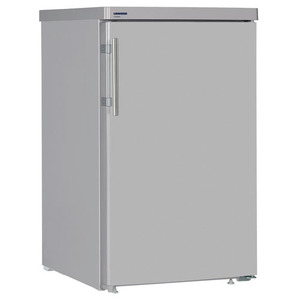 Холодильник однокамерный Liebherr Tsl 1414