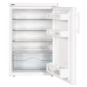Холодильник однокамерный Liebherr T 1710