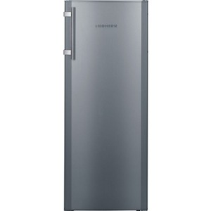Холодильник однокамерный Liebherr Ksl 2814