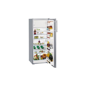 Холодильник однокамерный Liebherr Ksl 2814