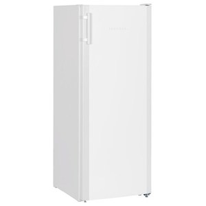 Холодильник однокамерный Liebherr K 2814