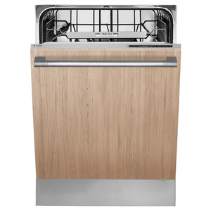 Встраиваемая посудомоечная машина ASKO D5536 XL