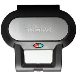 Вафельница Tristar SA-1124