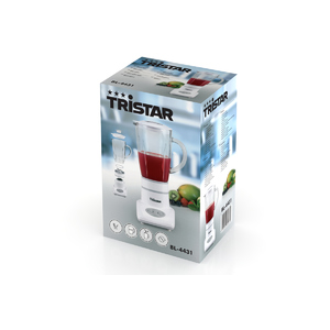 Блендер стационарный Tristar BL-4431