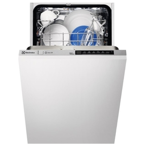 Встраиваемая посудомоечная машина Electrolux ESL9457RO
