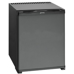 Холодильник однокамерный Smeg ABM32-1