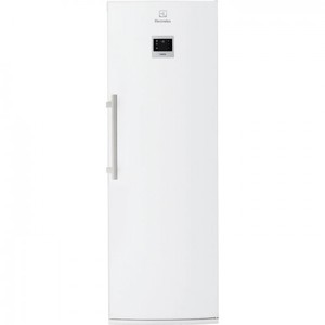 Холодильник однокамерный Electrolux ERF 4162 AOW