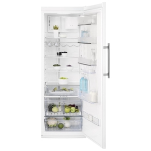 Холодильник однокамерный Electrolux ERF 4162 AOW