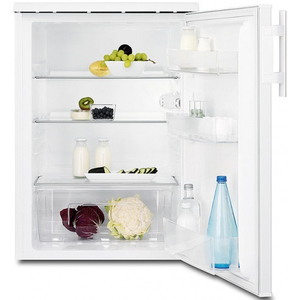 Холодильник однокамерный Electrolux ERT 1601 AOW3