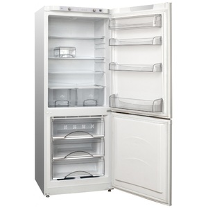 Холодильник двухкамерный Atlant 6221-100