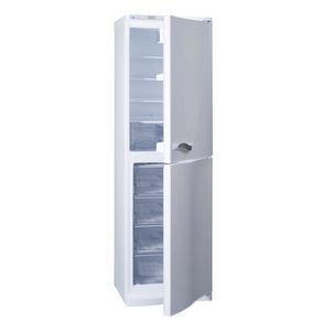 Холодильник двухкамерный Atlant 1848-62