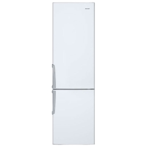 Холодильник двухкамерный Sharp SJ-B 132ZRWH