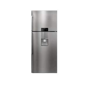 Холодильник двухкамерный Daewoo Electronics FGK56EFG