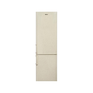 Холодильник двухкамерный Beko RCSK 380M20 B