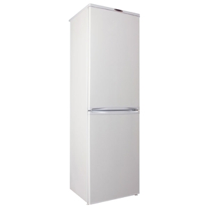Холодильник двухкамерный Don R-297 B