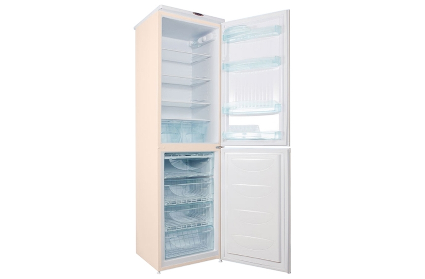 Холодильник дон производитель. Двухкамерный холодильник don r-290 s. Холодильник don r-297 b белый. Холодильник с морозильником don r-290 bi белый. Холодильник don r 290 mi металлик искристый.