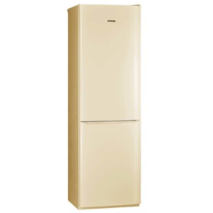 Холодильник двухкамерный POZIS RD-149 бежевый