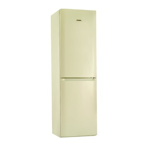 Холодильник двухкамерный POZIS RK FNF-172 Бежевый