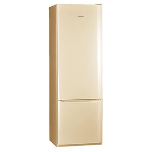 Холодильник двухкамерный POZIS RK-103 бежевый