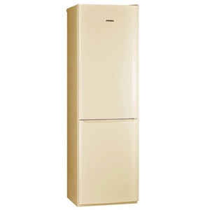 Холодильник двухкамерный POZIS RK-149 бежевый