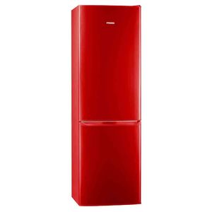 Холодильник двухкамерный POZIS RK-149 рубиновый