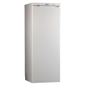 Холодильник однокамерный POZIS RS-416 белый