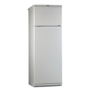 Холодильник двухкамерный POZIS МИР-244-1 белый