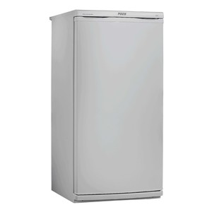 Холодильник однокамерный POZIS СВИЯГА-404-1 серебристый