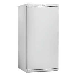 Холодильник однокамерный POZIS СВИЯГА-404-1 белый