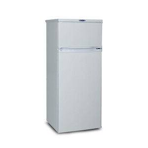 Холодильник двухкамерный Don R-216 B