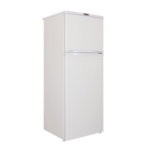 Холодильник двухкамерный Don R-226 B