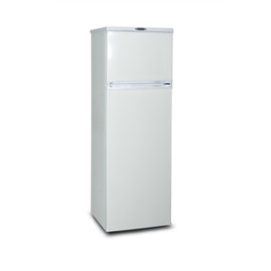 Холодильник двухкамерный Don R-236 B