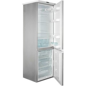 Холодильник двухкамерный Don R-291 NG