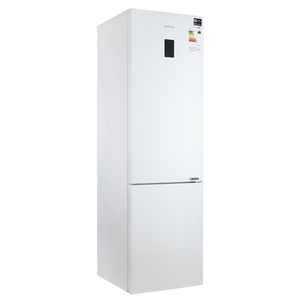 Холодильник двухкамерный Samsung RB-37 J5200WW